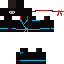 Ninja Skin 0