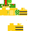 bowser Skin 4