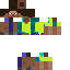 andy Skin 0