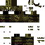 springtrap Skin 2