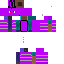 Bonnie Skin 1
