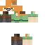 Goofy Ah Alex Skin 2