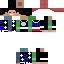 amazin/e4n/dd Skin 0