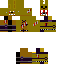 Glamrock Springtrap Skin 5