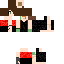 Emily Skin 1