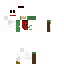 bloody maaaaaaaaaaaaaaaaaaaaaaaaaaaaaay Skin 3