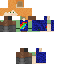 alex Skin 1