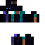 Boxer Skin 3
