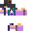 Aphmau Skin 2