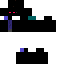 ender boxer Skin 4