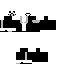Sans Battle Mod Skin 9