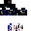 demond Skin 7