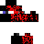 NightMare(Virus NOT blood) Skin 1