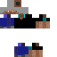 jack Skin 2