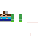 tiny Steve Skin 0