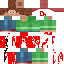 dead jack Skin 0