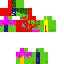 overpowered Hulk Skin 3