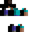 L Skin 1