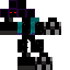 IDK Skin 11