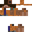 farmer Skin 9