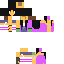 Aphmau Skin 1