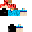 someone Skin 2