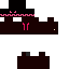 Copy of Enderman Skin 2