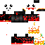 panda Skin 1