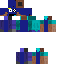blue Skin 3