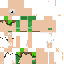 cyclops Skin 6