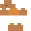 Carl the NPC Skin 0