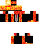 firedboss Skin 3