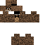 frebdy Skin 5