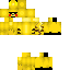 Cool pikachu Skin 6