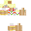 Neave Skin 2
