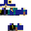 police Skin 5