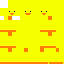 Mr.Ducky Skin 2