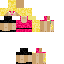 Blossom Skin 7