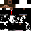 business steve Skin 4