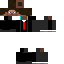 BUSINESS STEVE Skin 6