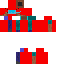 red Skin 5