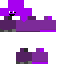 purple guy Skin 0