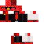 elmo Skin 0