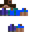 steve Skin 1