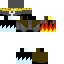 Elemental v4 Skin 14