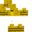 Golden Freddy (fnaf) Skin 5