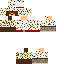 Polka-Dot Man Skin 3