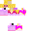 BARBIE Skin 11