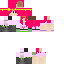 Uwu Skin 2
