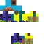 bne_emirrrrr Skin 1